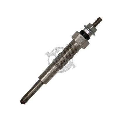 HKT PZ30 - Свічка розжарювання autozip.com.ua