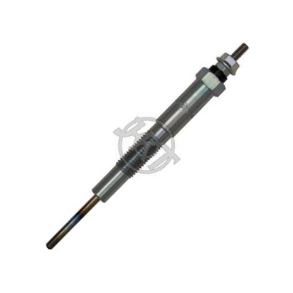 HKT PZ704 - Свічка розжарювання autozip.com.ua