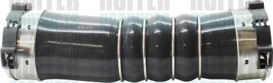 Hoffer 96902 - Трубка нагнітається повітря autozip.com.ua