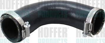 Hoffer 961008 - Трубка нагнітається повітря autozip.com.ua
