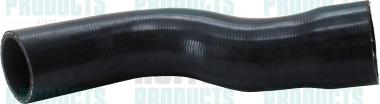 Hoffer 96750 - Трубка повітря, що нагнітається autozip.com.ua