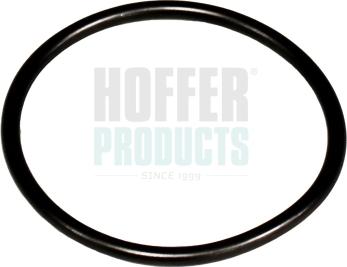 Hoffer 98904 - Прокладка, паливний насос autozip.com.ua