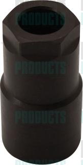 Hoffer 98152 - Гайка autozip.com.ua
