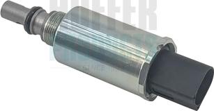 Hoffer 981045 - Регулюючий клапан, кількість палива (Common-Rail-System) autozip.com.ua