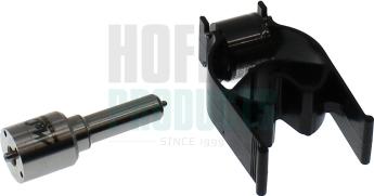 Hoffer 981309 - Ремкомплект, розпилювач autozip.com.ua