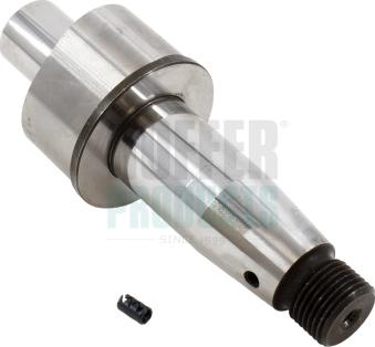 Hoffer 981262 - Ремкомплект, система common-rail autozip.com.ua