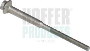 Hoffer 98827 - Болт, кріплення форсунки autozip.com.ua