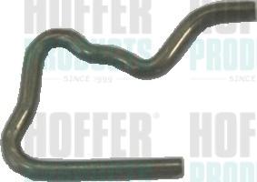 Hoffer 9213 - Утримуюча пружина autozip.com.ua