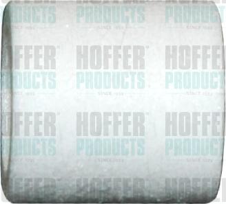 Hoffer 4995 - Паливний фільтр autozip.com.ua