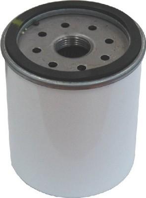 Baldwin BF46026-O - Паливний фільтр autozip.com.ua