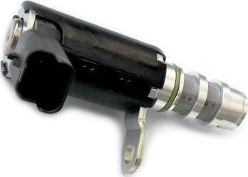 Hoffer 8091522 - Регулюючий клапан, виставлення розподільного вала autozip.com.ua