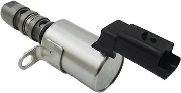 Hoffer 8091576 - Регулюючий клапан, виставлення розподільного вала autozip.com.ua