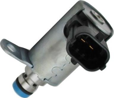 Hoffer 8091572 - Клапан регулювання тиску масла autozip.com.ua