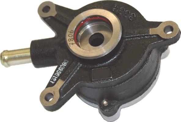 Hoffer 8091088 - Вакуумний насос, гальмівна система autozip.com.ua