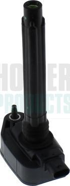Hoffer 8010914 - Котушка запалювання autozip.com.ua