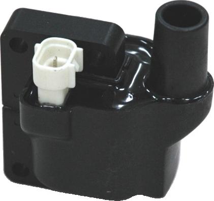 Hoffer 8010442 - Котушка запалювання autozip.com.ua