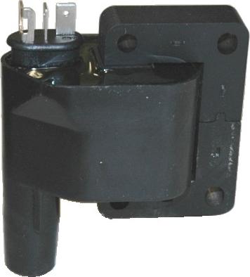 Hoffer 8010428 - Котушка запалювання autozip.com.ua