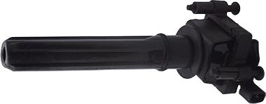 Hoffer 8010655 - Котушка запалювання autozip.com.ua