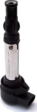 Hoffer 8010612 - Котушка запалювання autozip.com.ua