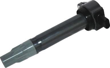 NGK 48322 - Котушка запалювання autozip.com.ua