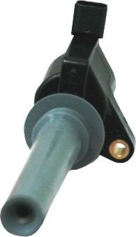 Hoffer 8010677 - Котушка запалювання autozip.com.ua