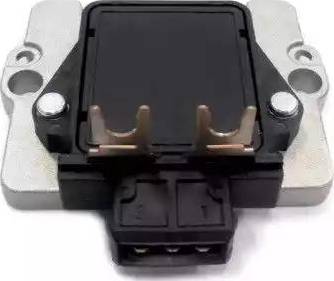 Hoffer 8010039 - Комутатор, система запалювання autozip.com.ua