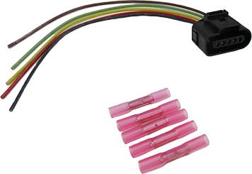 Hoffer 8035475 - - - autozip.com.ua