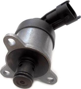 Hoffer 8029436 - Регулюючий клапан, кількість палива (Common-Rail-System) autozip.com.ua