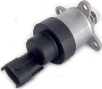 Hoffer 8029421 - Регулюючий клапан, кількість палива (Common-Rail-System) autozip.com.ua