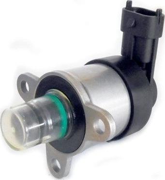 Hoffer 8029422 - Регулюючий клапан, кількість палива (Common-Rail-System) autozip.com.ua