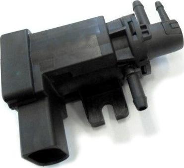 Hoffer 8029055 - Перетворювач тиску, турбокомпресор autozip.com.ua