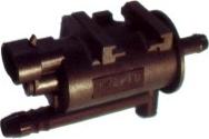 Hoffer 8029058 - Клапан, паливна система autozip.com.ua