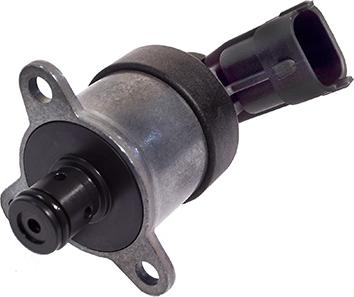 Hoffer 8029185 - Регулюючий клапан, кількість палива (Common-Rail-System) autozip.com.ua