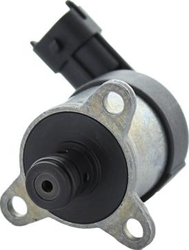 Hoffer 8029187 - Регулюючий клапан, кількість палива (Common-Rail-System) autozip.com.ua