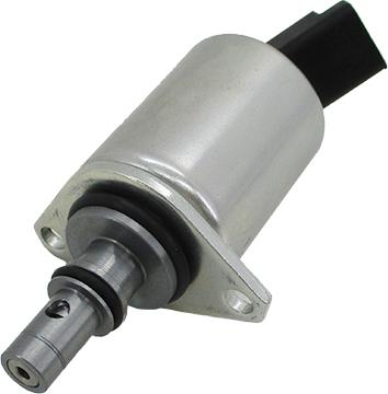 Hoffer 8029124 - Регулюючий клапан, кількість палива (Common-Rail-System) autozip.com.ua