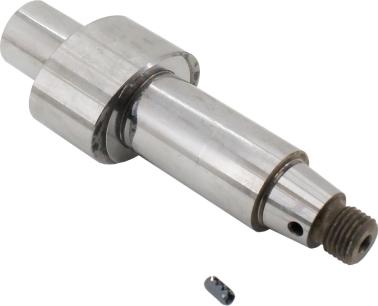 Hoffer 80298454 - Ремкомплект, система common-rail autozip.com.ua