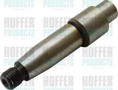 Hoffer 80298530 - Ремкомплект, система common-rail autozip.com.ua