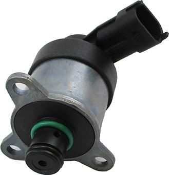 Hoffer 8029852 - Регулюючий клапан, кількість палива (Common-Rail-System) autozip.com.ua