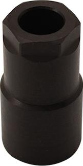 Hoffer 80298152 - Гайка autozip.com.ua
