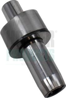 Hoffer 802981196 - Ремкомплект, система common-rail autozip.com.ua