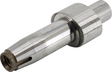 Hoffer 80298265 - Ремкомплект, система common-rail autozip.com.ua