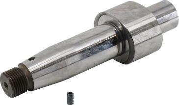 Hoffer 80298280 - Ремкомплект, система common-rail autozip.com.ua