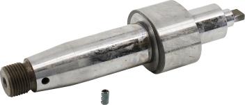 Hoffer 80298281 - Ремкомплект, система common-rail autozip.com.ua