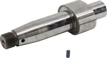 Hoffer 80298277 - Ремкомплект, система common-rail autozip.com.ua