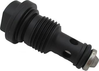 Hoffer 8029874 - Клапан autozip.com.ua