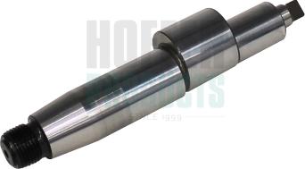 Hoffer 80298760 - Ремкомплект, система common-rail autozip.com.ua
