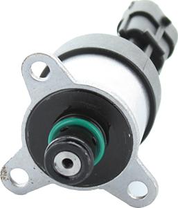 Hoffer 8029205 - Регулюючий клапан, кількість палива (Common-Rail-System) autozip.com.ua