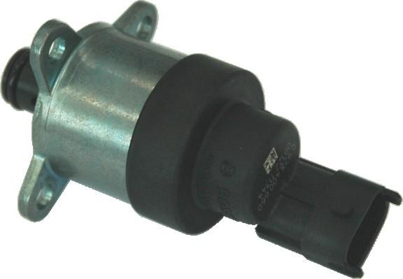 Hoffer 8029206 - Регулюючий клапан, кількість палива (Common-Rail-System) autozip.com.ua