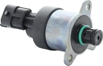 Hoffer 8029283 - Регулюючий клапан, кількість палива (Common-Rail-System) autozip.com.ua