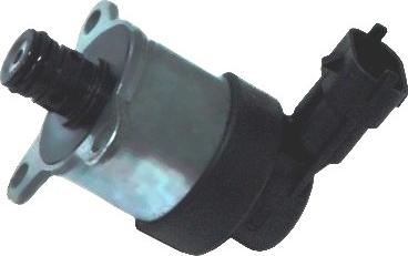 Hoffer 8029279 - Регулюючий клапан, кількість палива (Common-Rail-System) autozip.com.ua